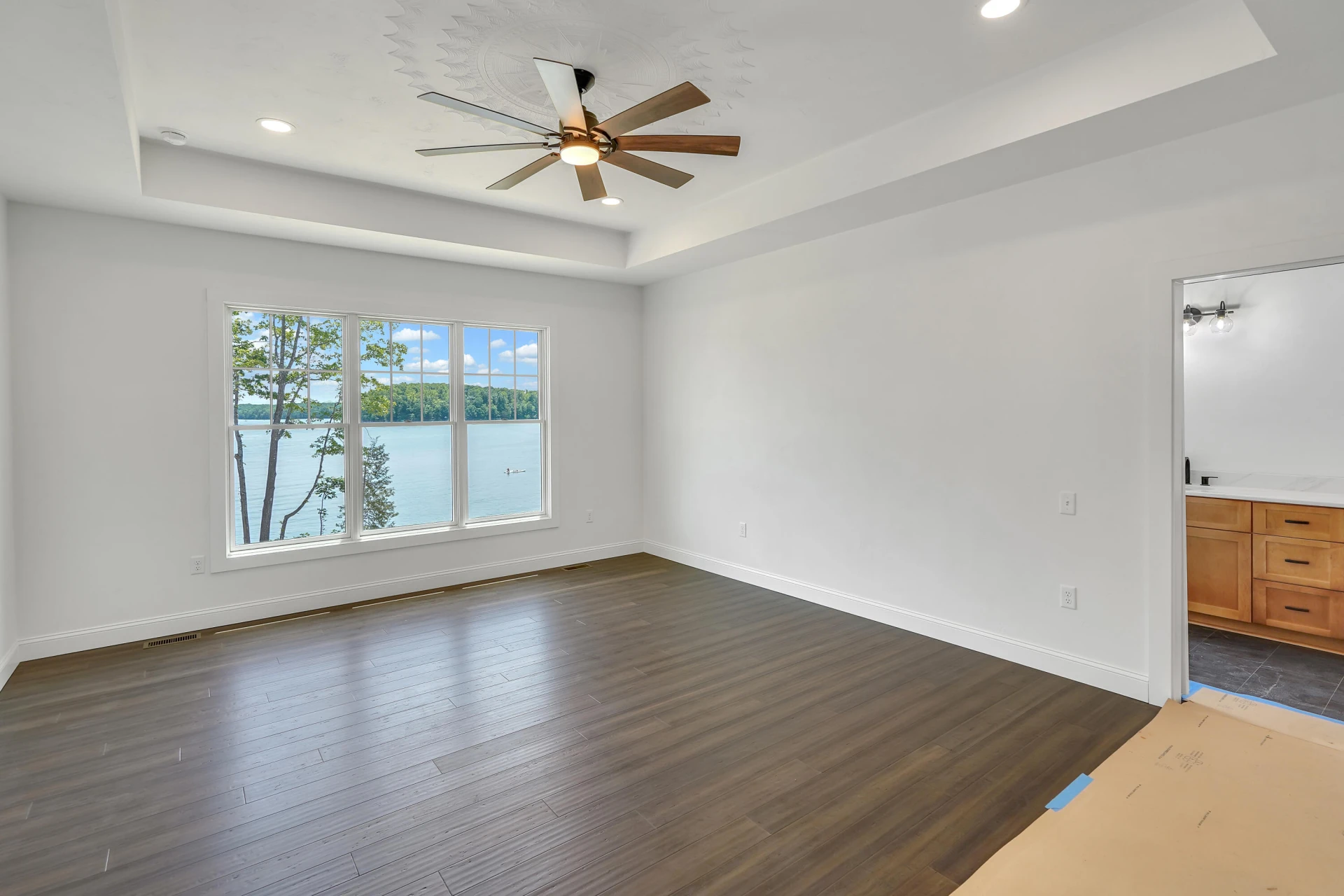 108 Pennsylvania AVE - Photo 22