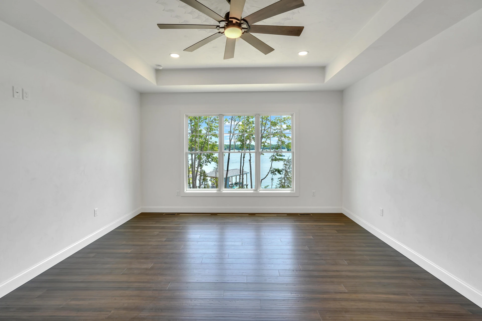 108 Pennsylvania AVE - Photo 23