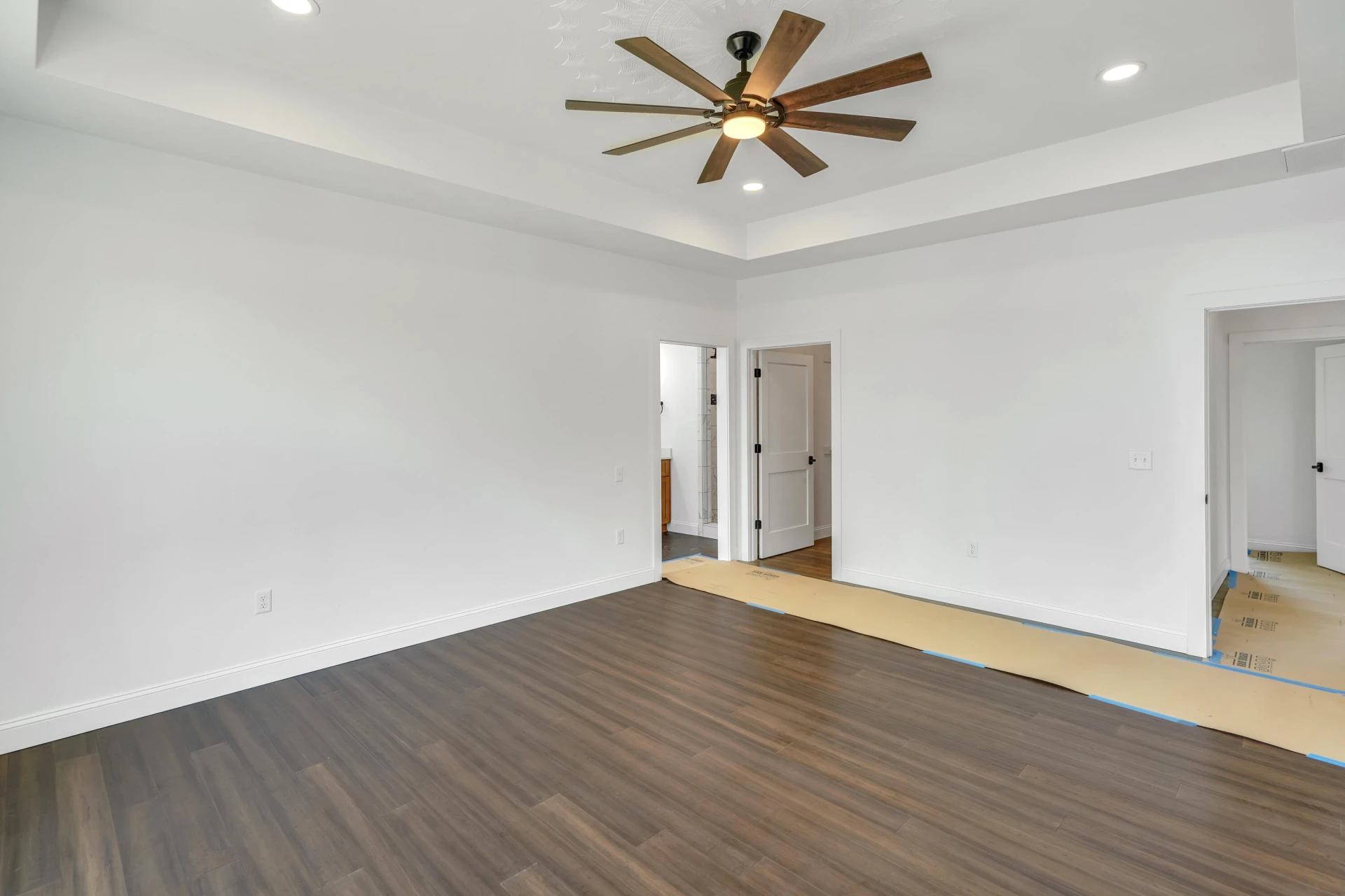 108 Pennsylvania AVE - Photo 24