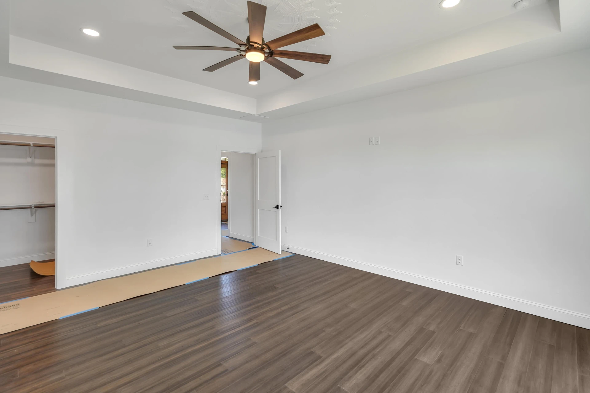 108 Pennsylvania AVE - Photo 25