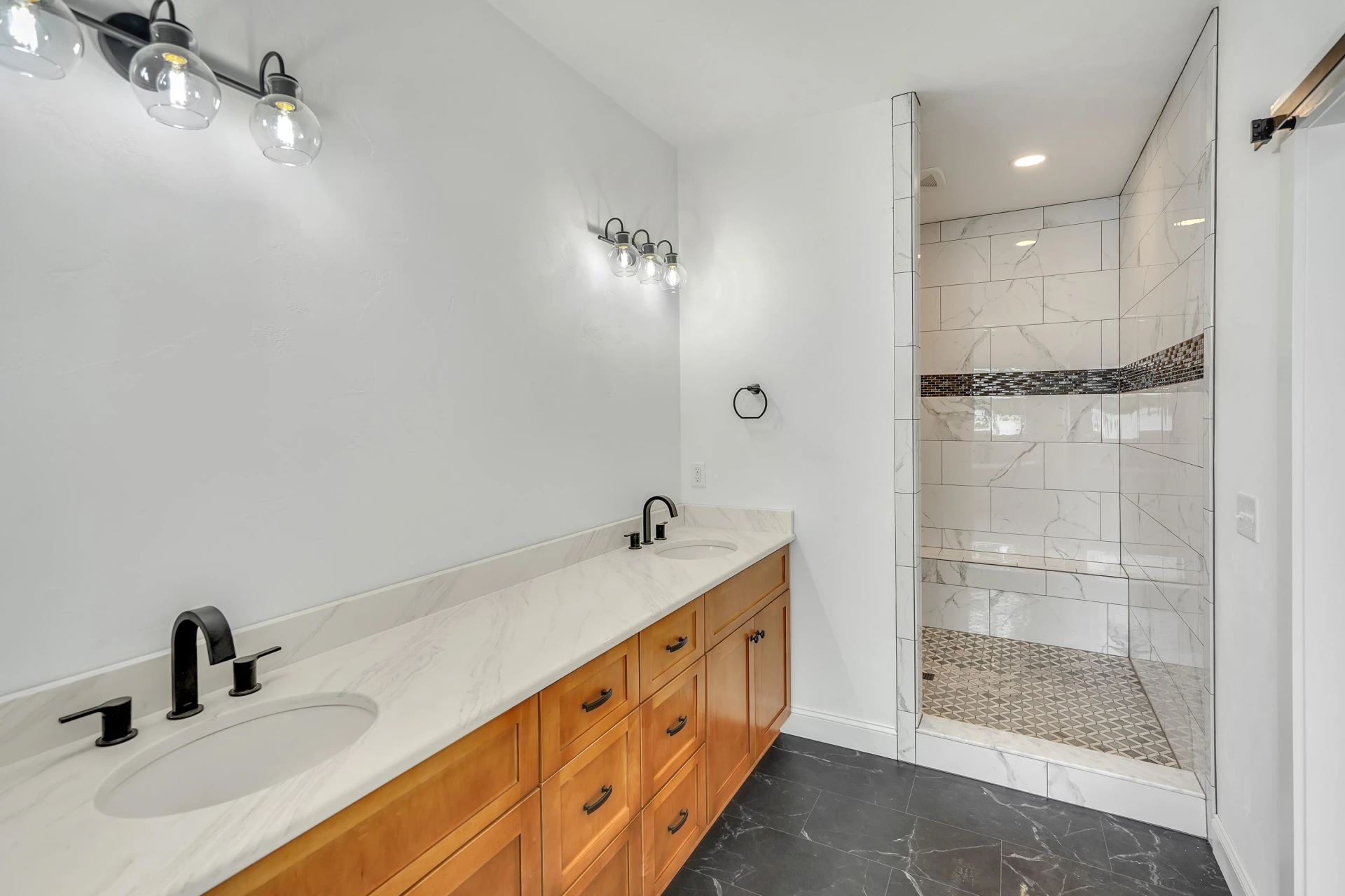 108 Pennsylvania AVE - Photo 28