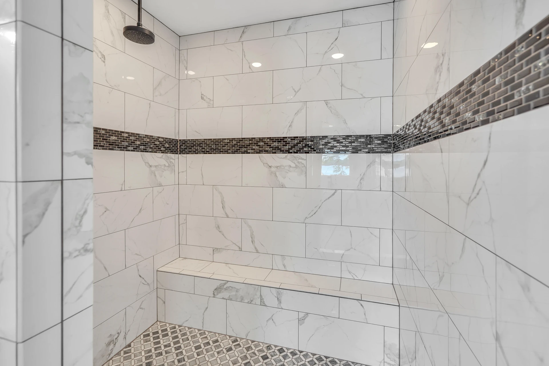108 Pennsylvania AVE - Photo 29