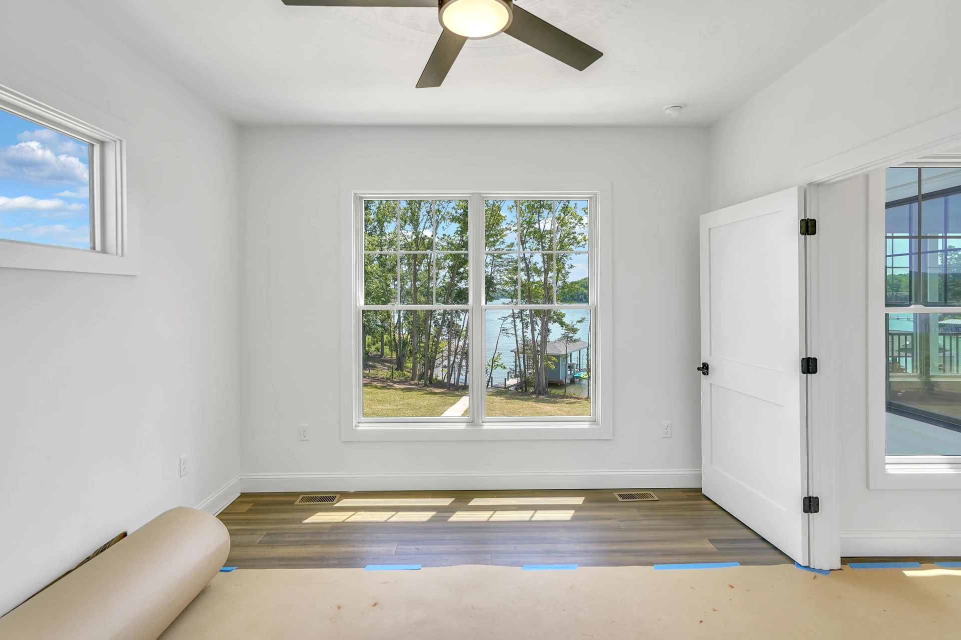 108 Pennsylvania AVE - Photo 33