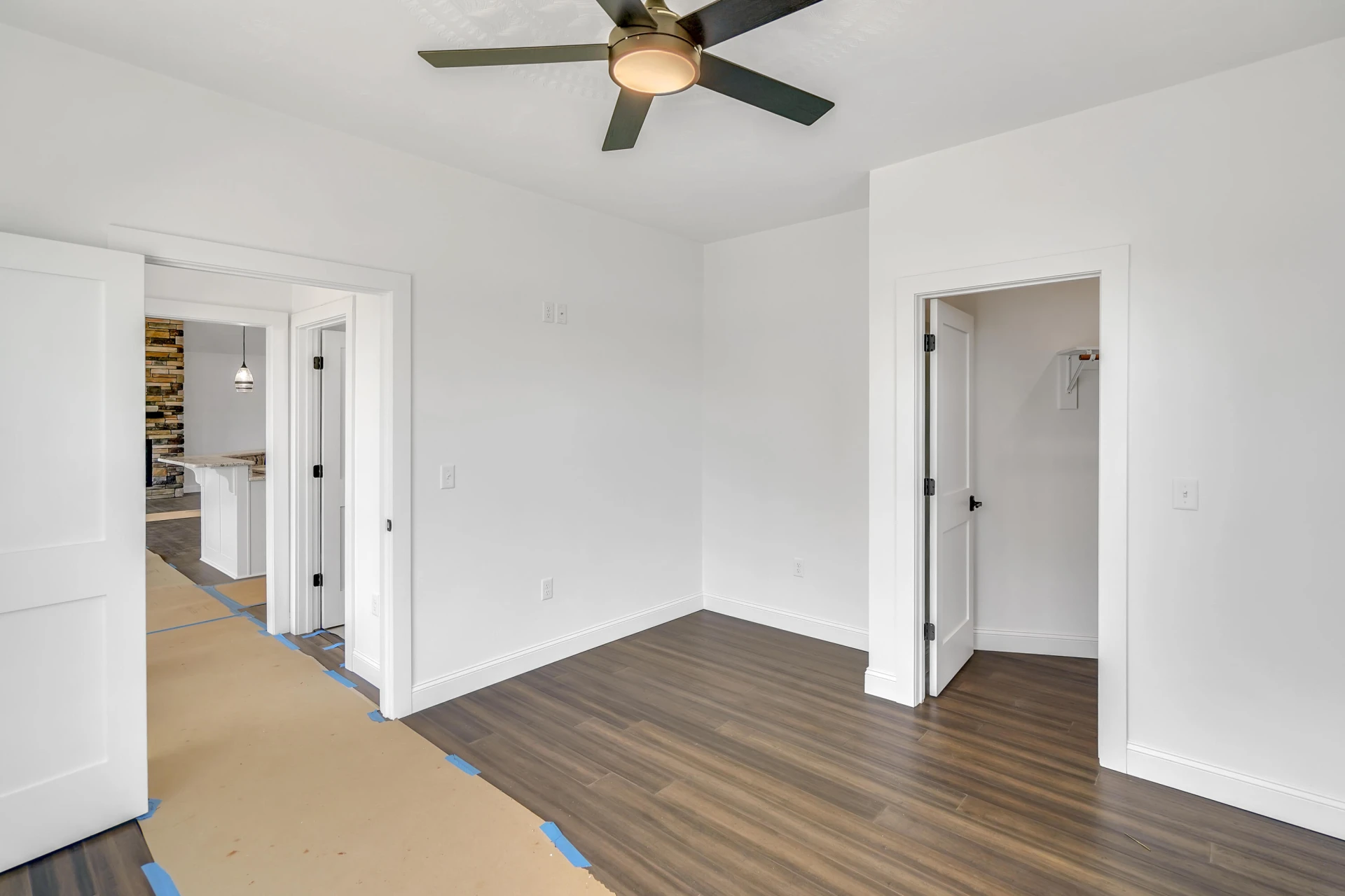 108 Pennsylvania AVE - Photo 34