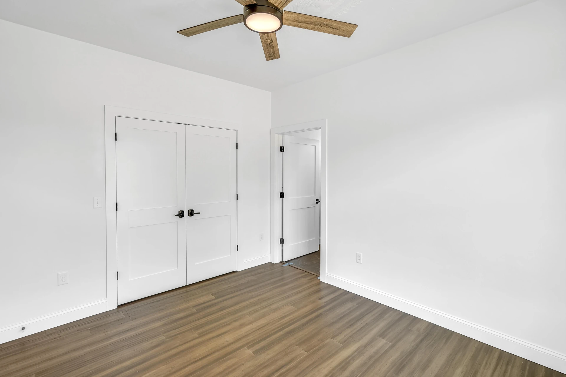 108 Pennsylvania AVE - Photo 38