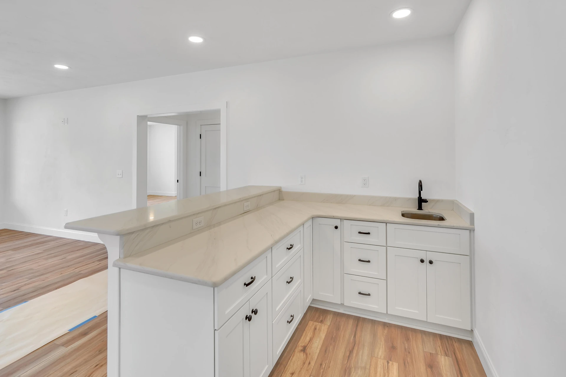 108 Pennsylvania AVE - Photo 52