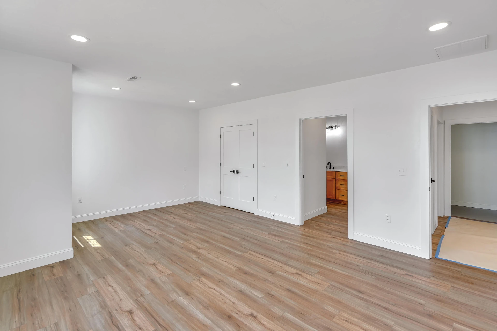 108 Pennsylvania AVE - Photo 57