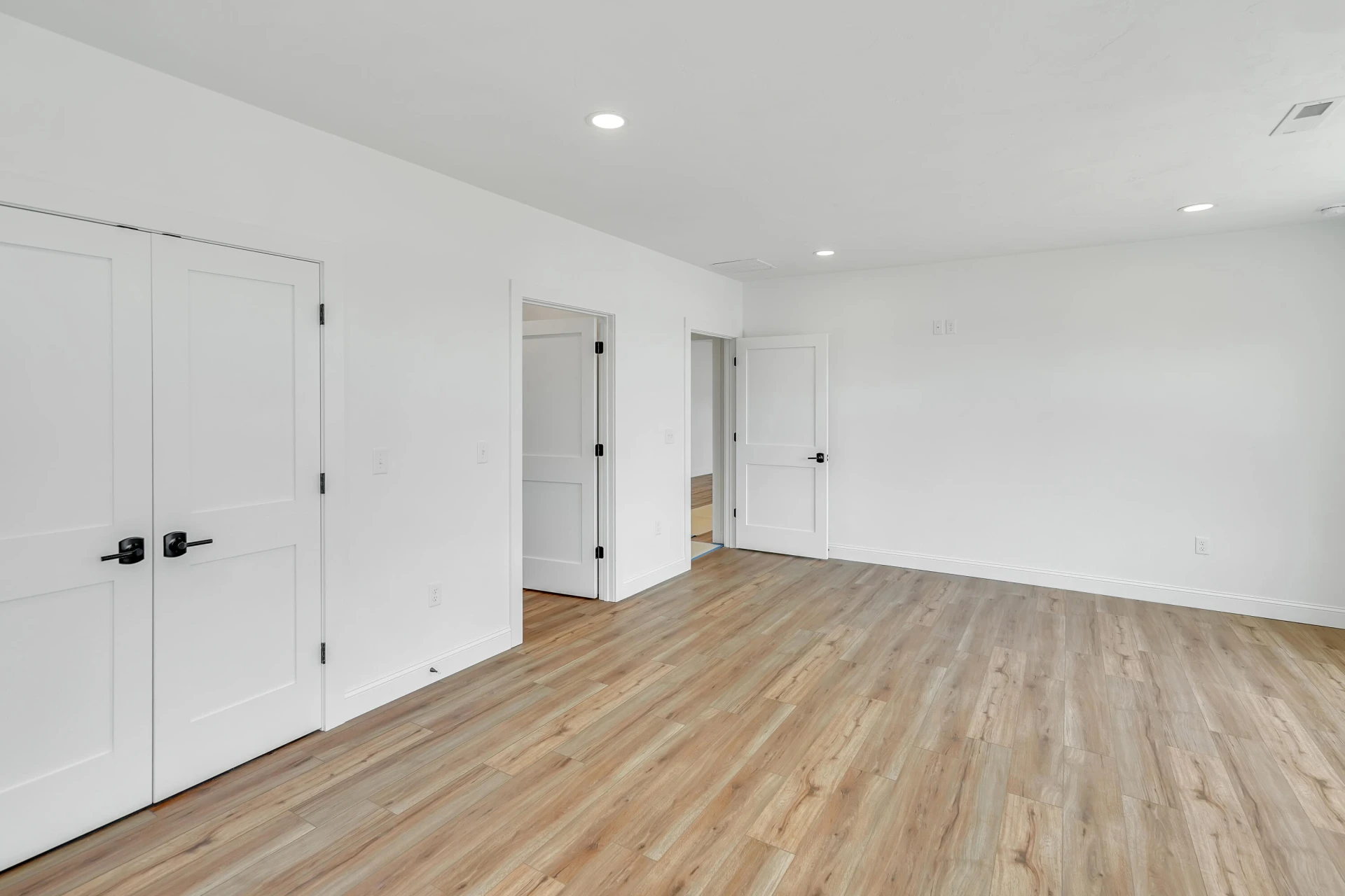 108 Pennsylvania AVE - Photo 59