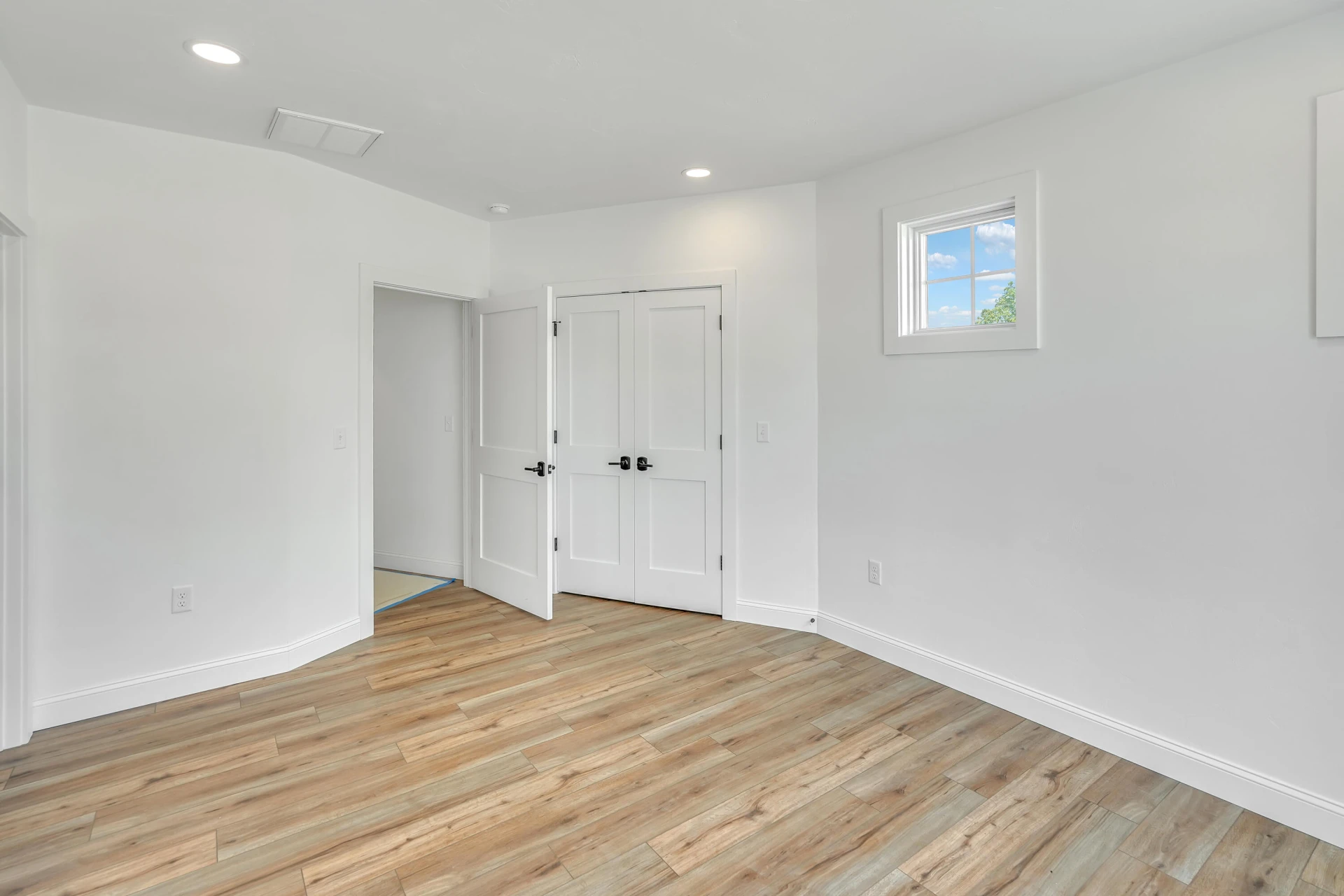 108 Pennsylvania AVE - Photo 61