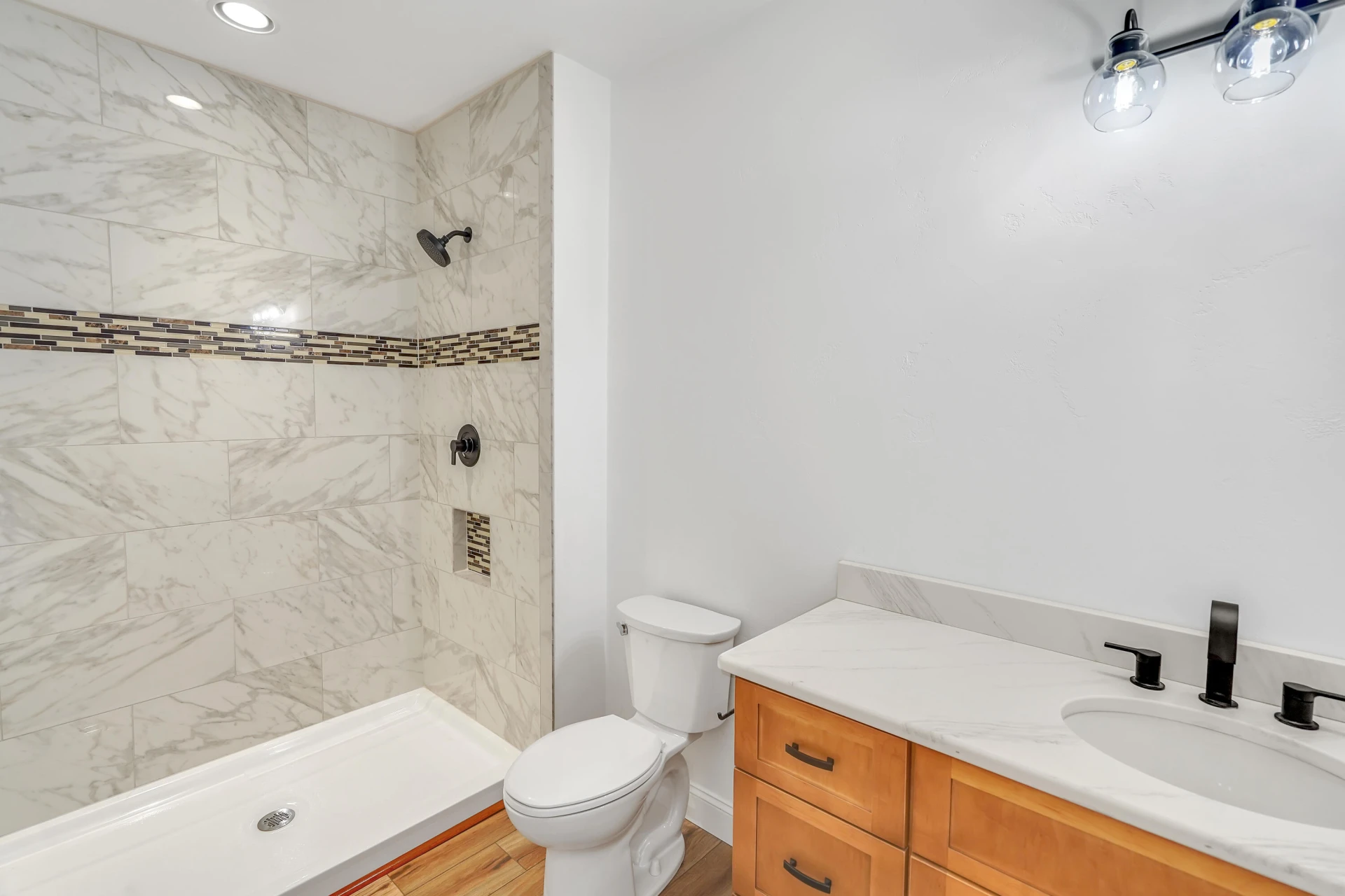 108 Pennsylvania AVE - Photo 63
