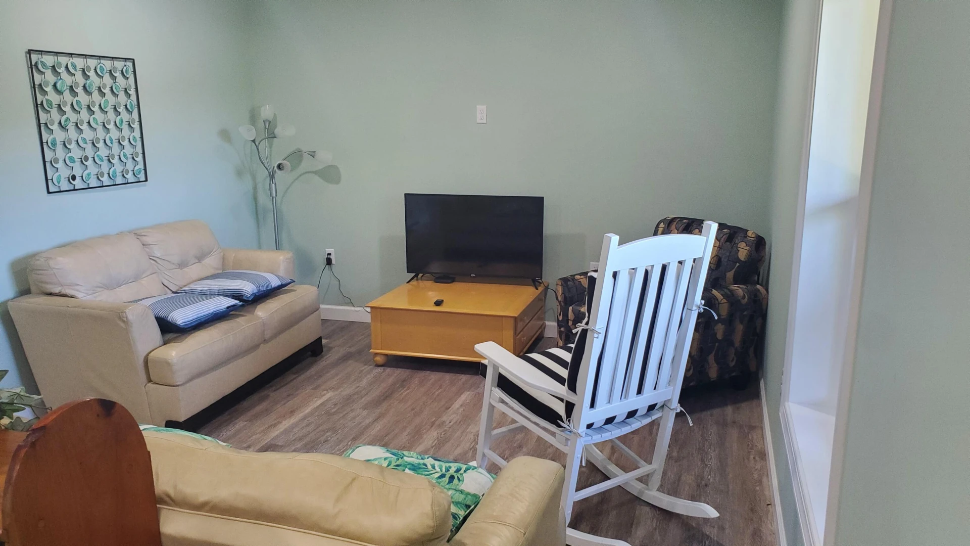 1005 Hannabass DR - Photo 20