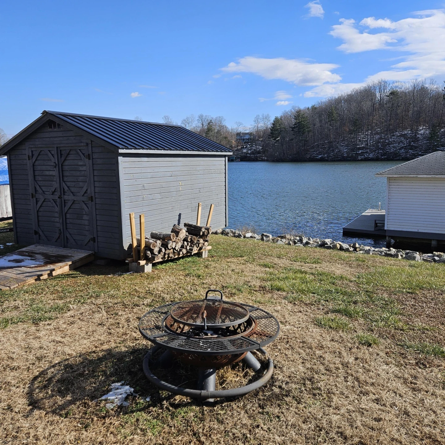 1005 Hannabass DR - Photo 25