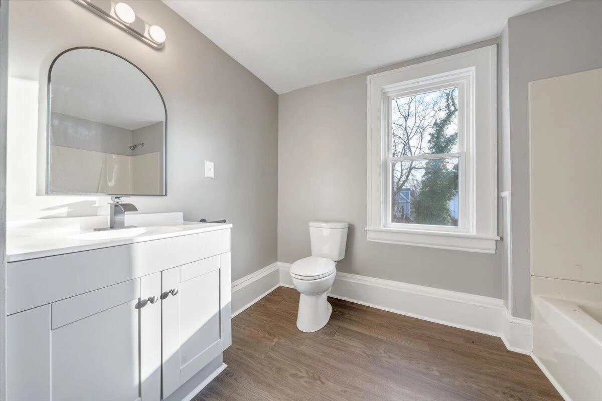 1612 Carroll AVE - Photo 19
