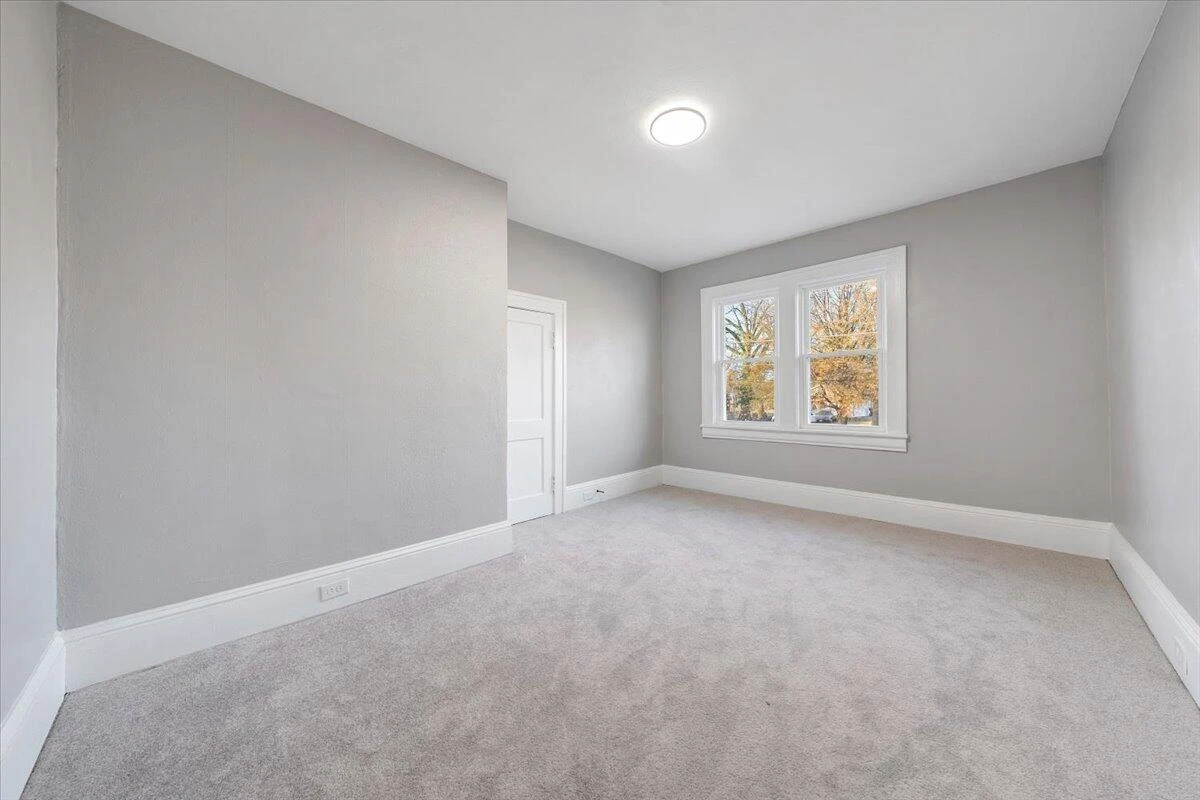 1612 Carroll AVE - Photo 20