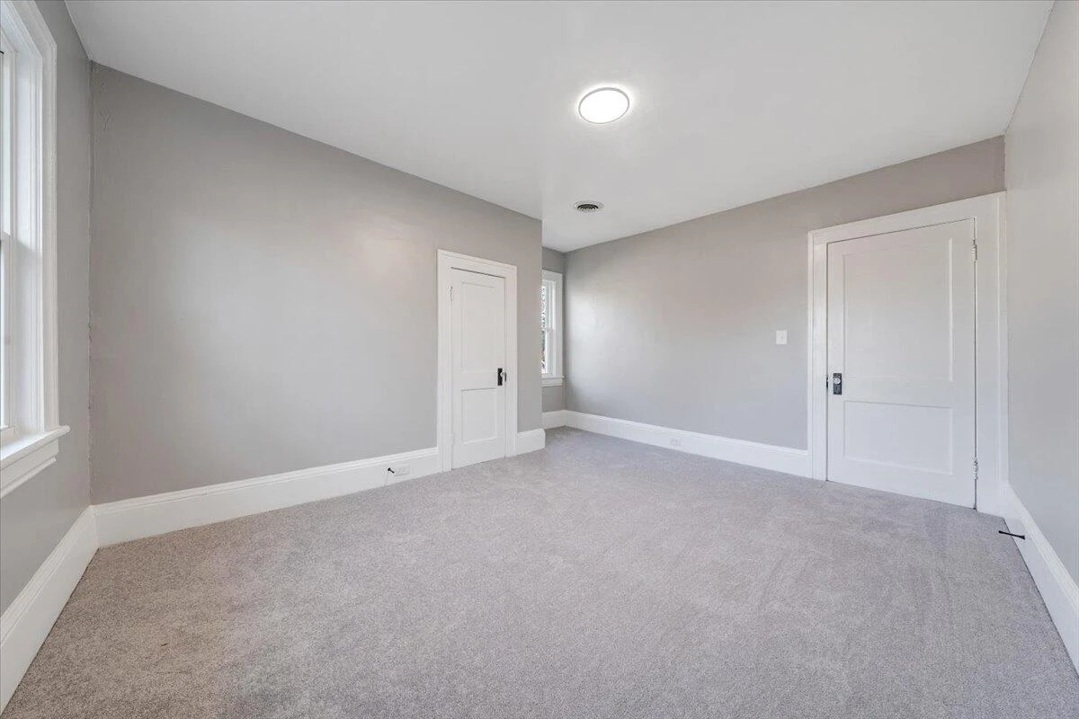 1612 Carroll AVE - Photo 23