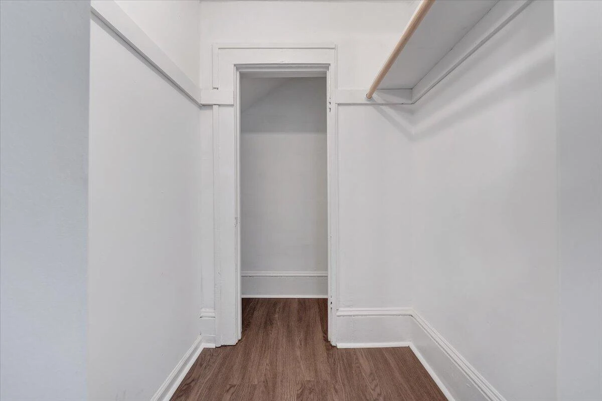 1612 Carroll AVE - Photo 26