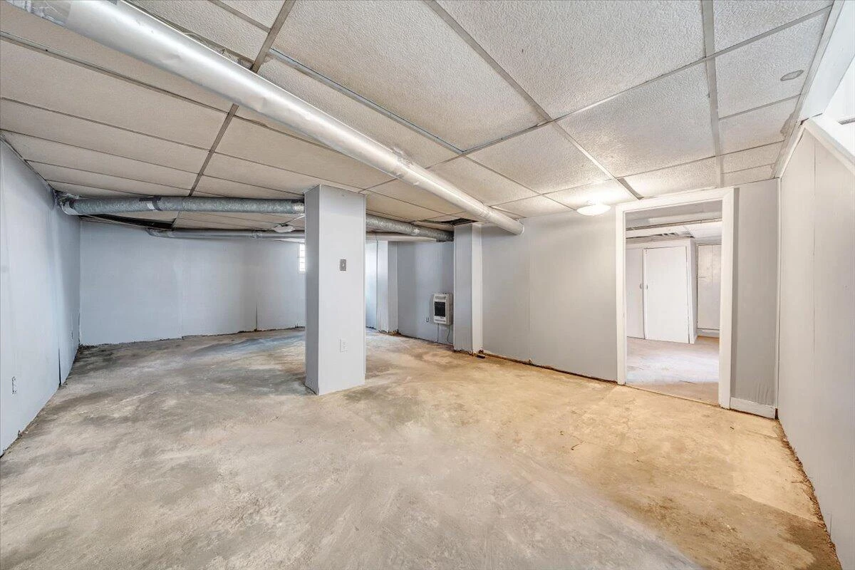 1612 Carroll AVE - Photo 27