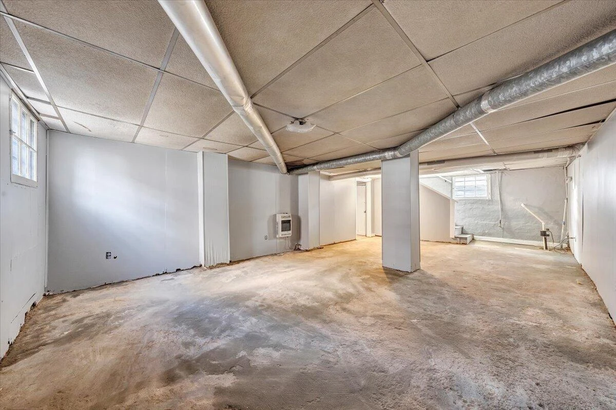 1612 Carroll AVE - Photo 28