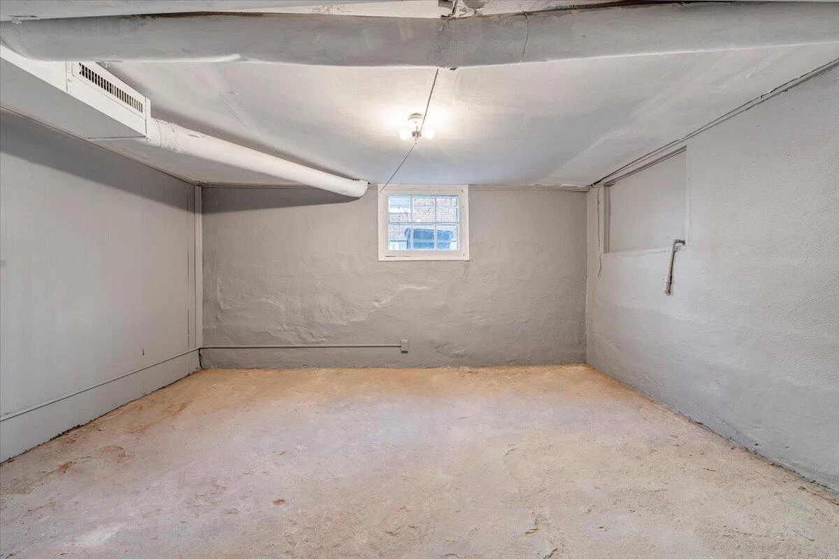 1612 Carroll AVE - Photo 29