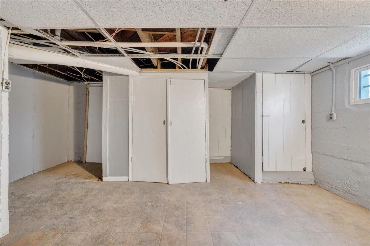 1612 Carroll AVE - Photo 30