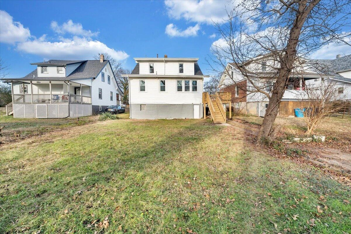 1612 Carroll AVE - Photo 33