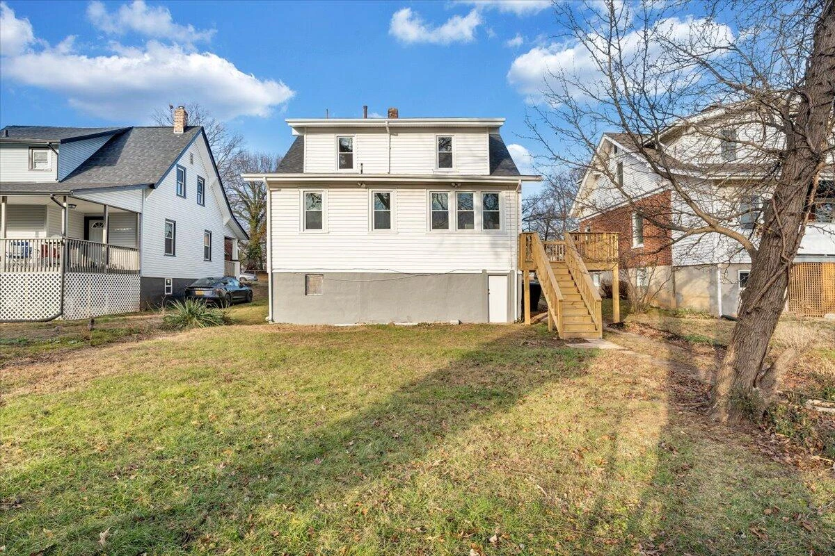 1612 Carroll AVE - Photo 34