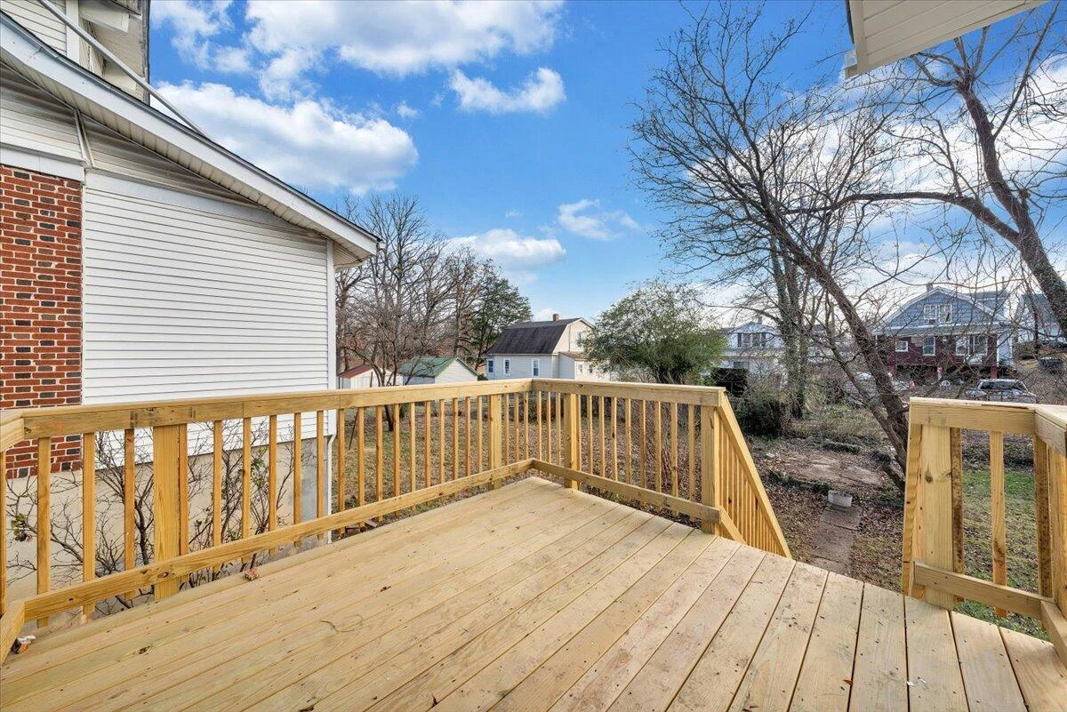 1612 Carroll AVE - Photo 37