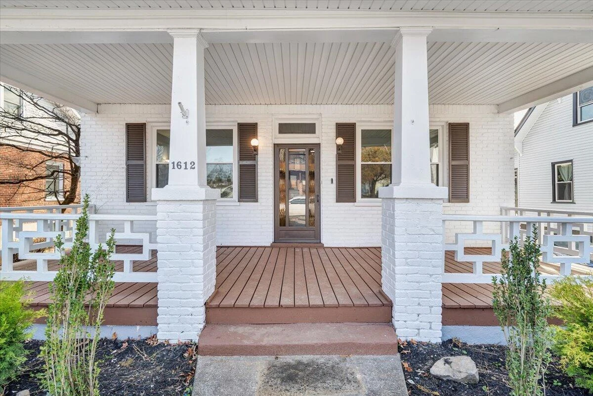 1612 Carroll AVE - Photo 38