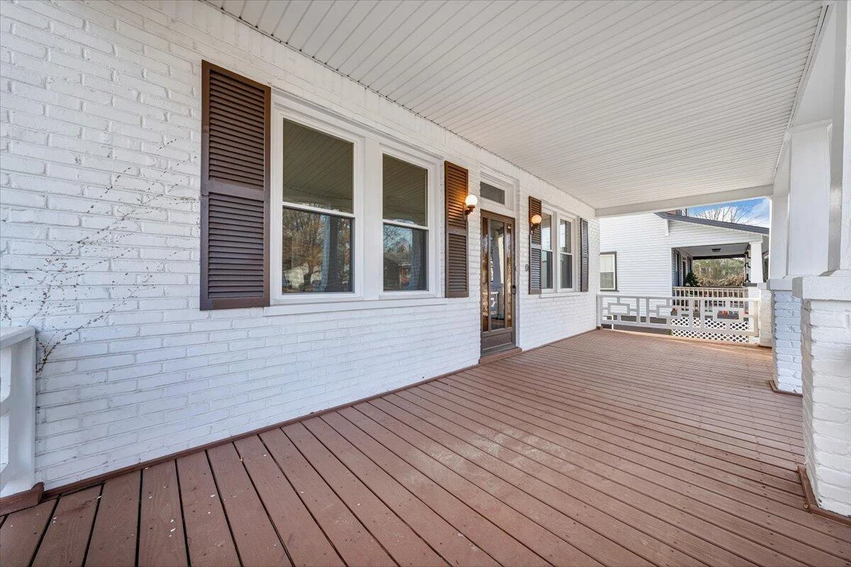 1612 Carroll AVE - Photo 39