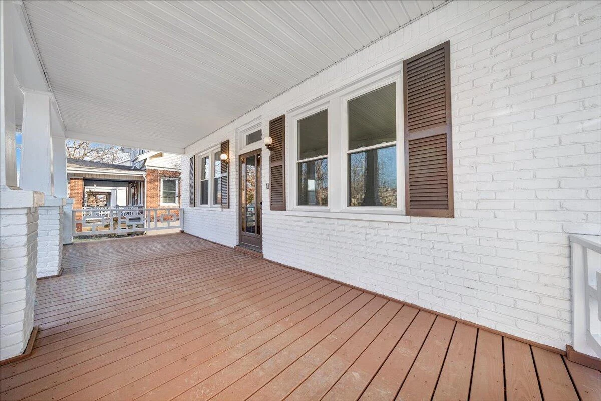 1612 Carroll AVE - Photo 40