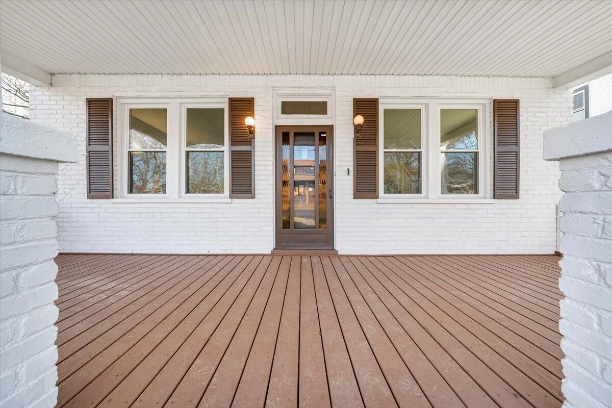 1612 Carroll AVE - Photo 41