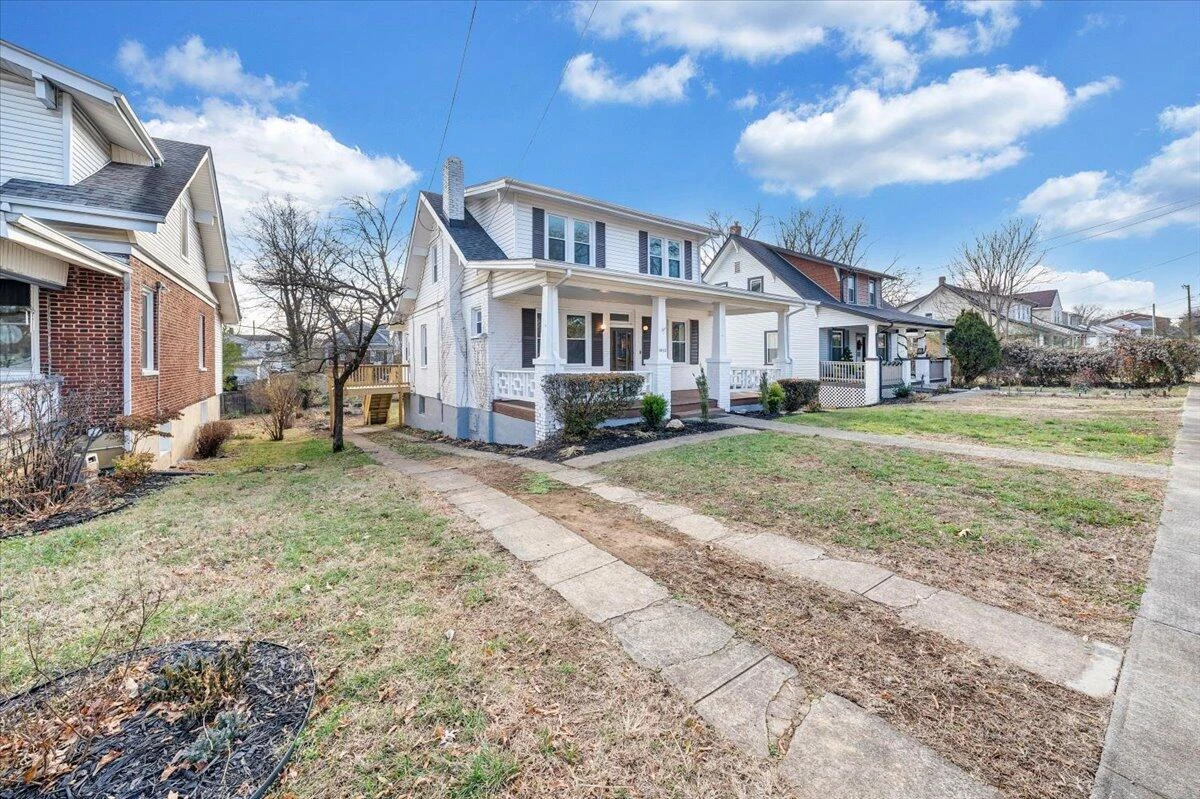 1612 Carroll AVE - Photo 43
