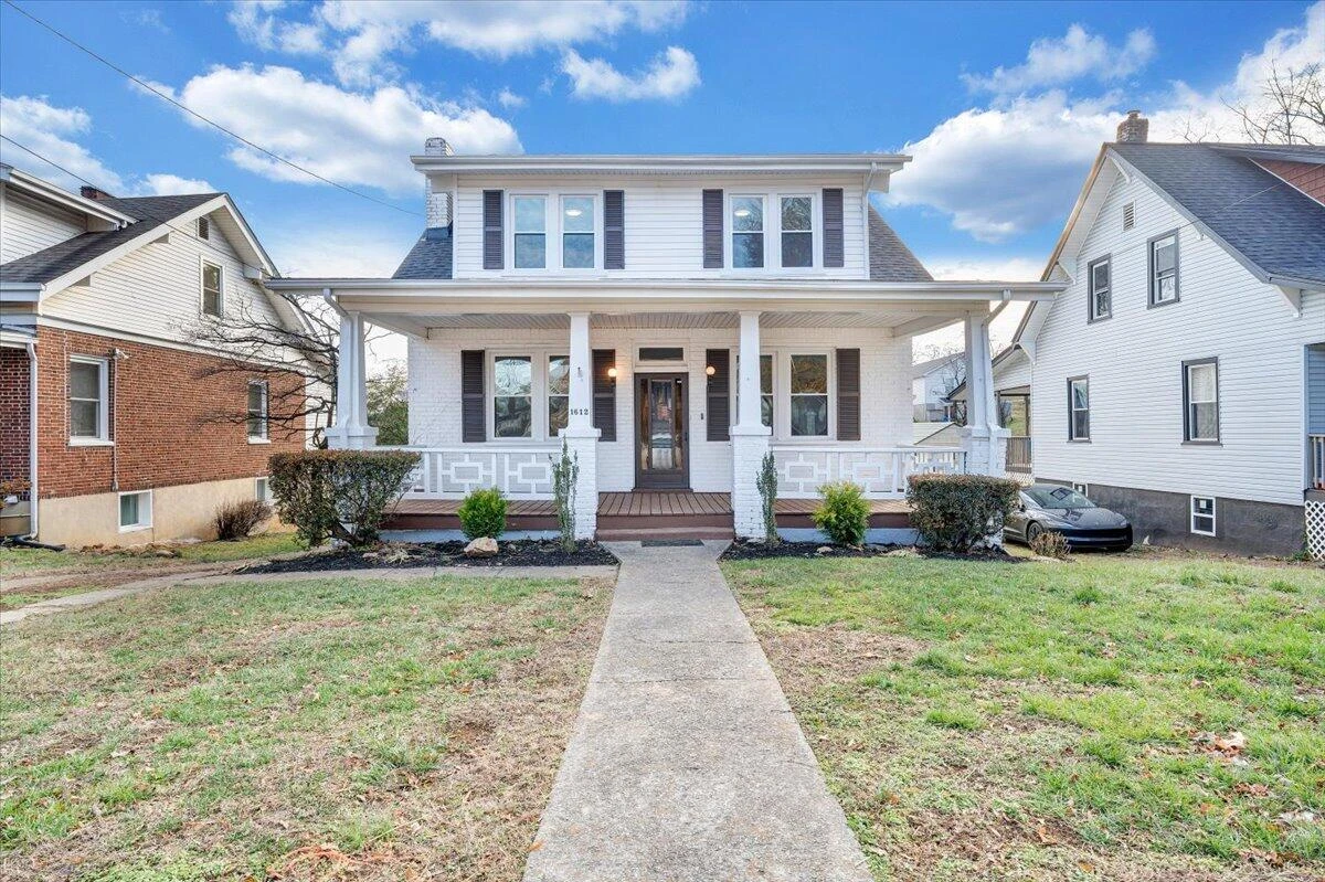 1612 Carroll AVE - Photo 44