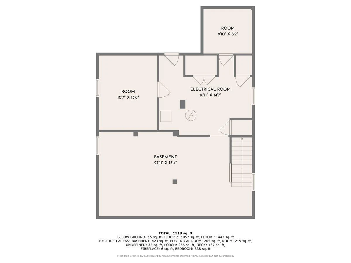 1612 Carroll AVE - Photo 47