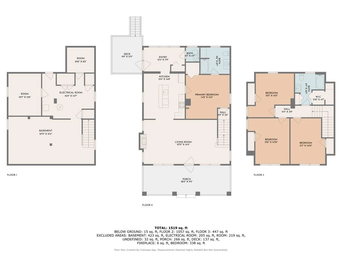 1612 Carroll AVE - Photo 48