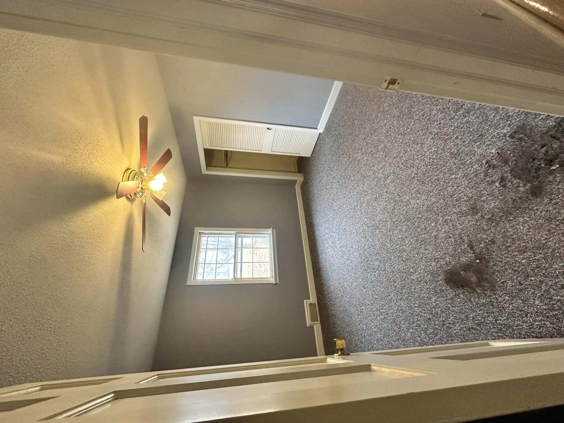 413 Patsy AVE - Photo 10