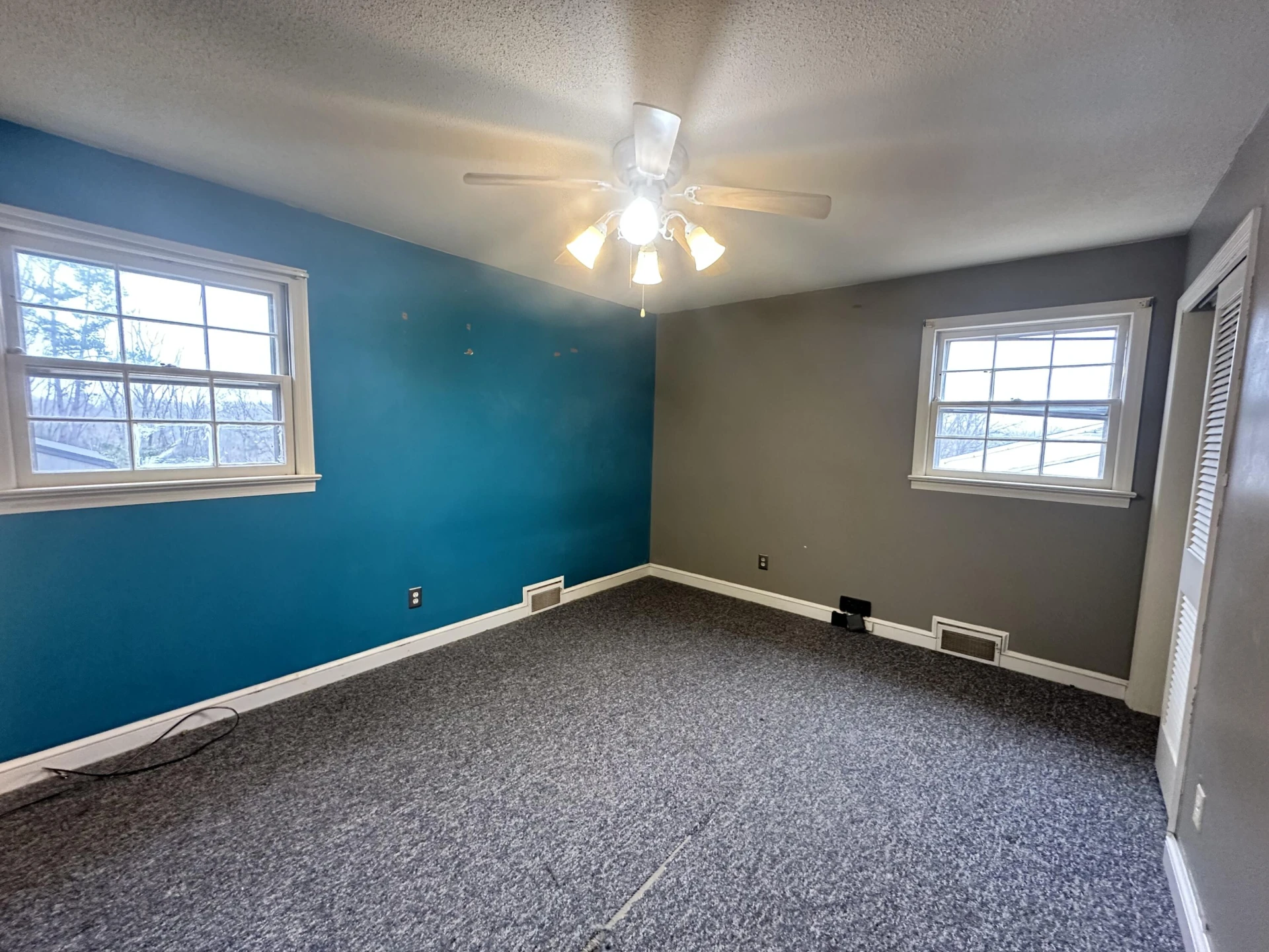 413 Patsy AVE - Photo 11