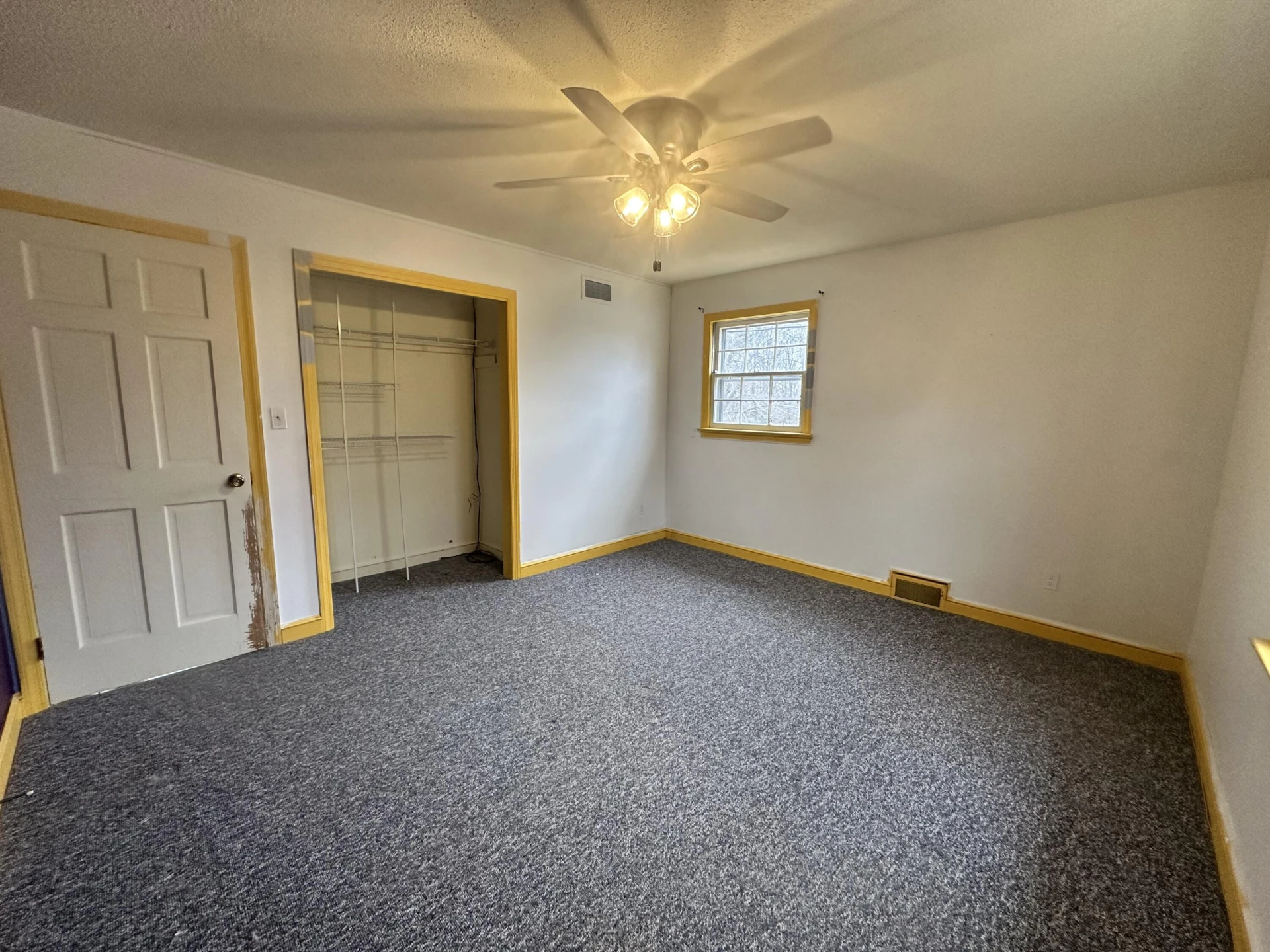413 Patsy AVE - Photo 12