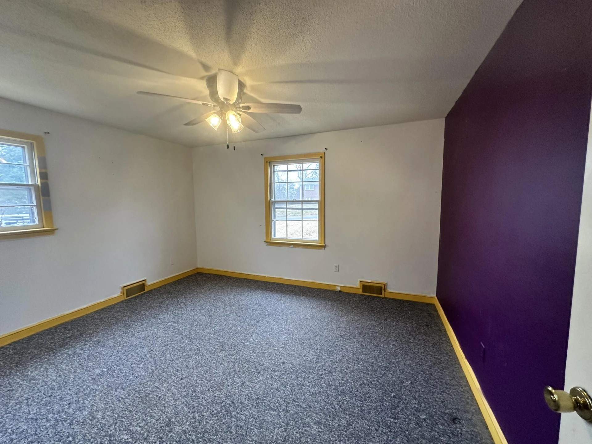413 Patsy AVE - Photo 13