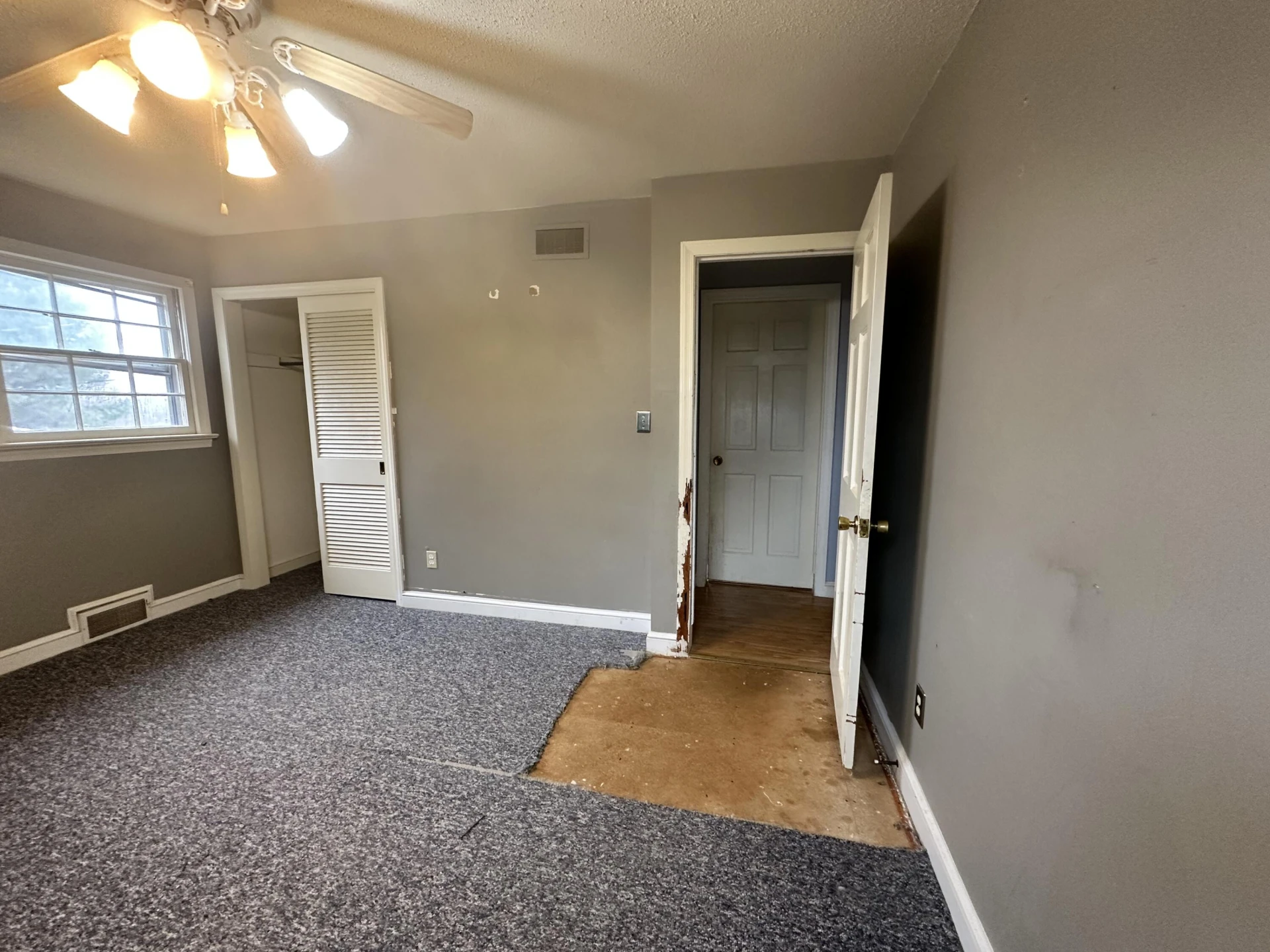 413 Patsy AVE - Photo 14