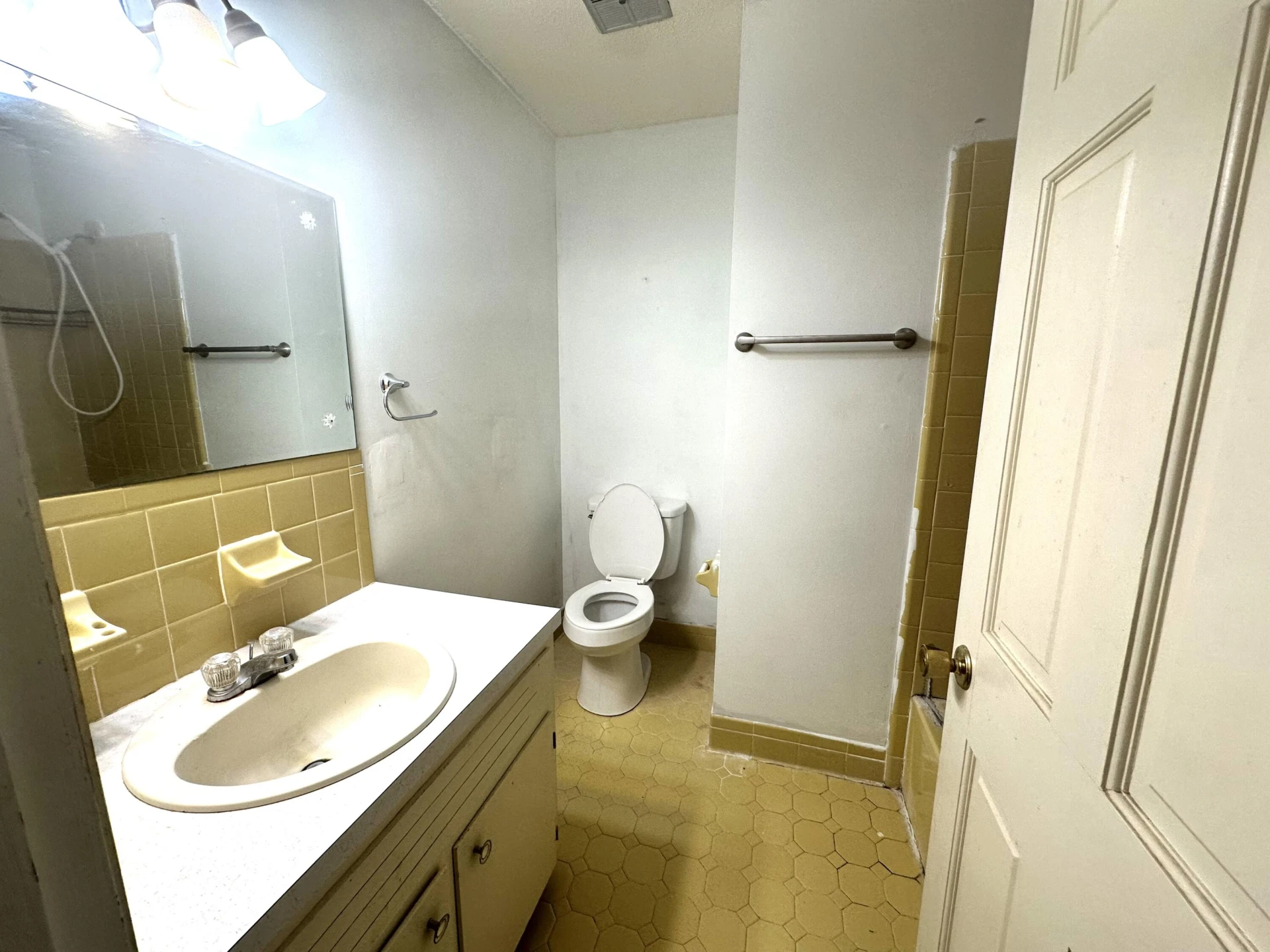 413 Patsy AVE - Photo 15