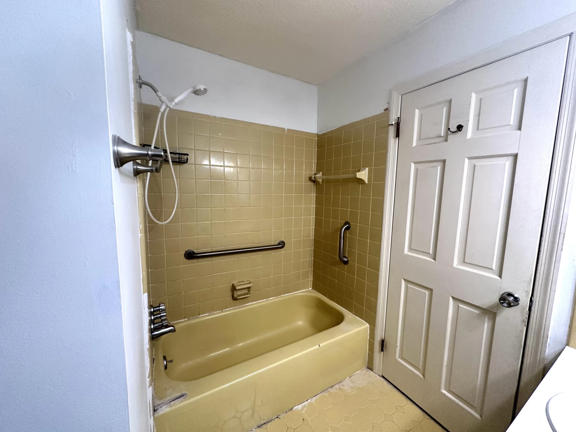 413 Patsy AVE - Photo 16