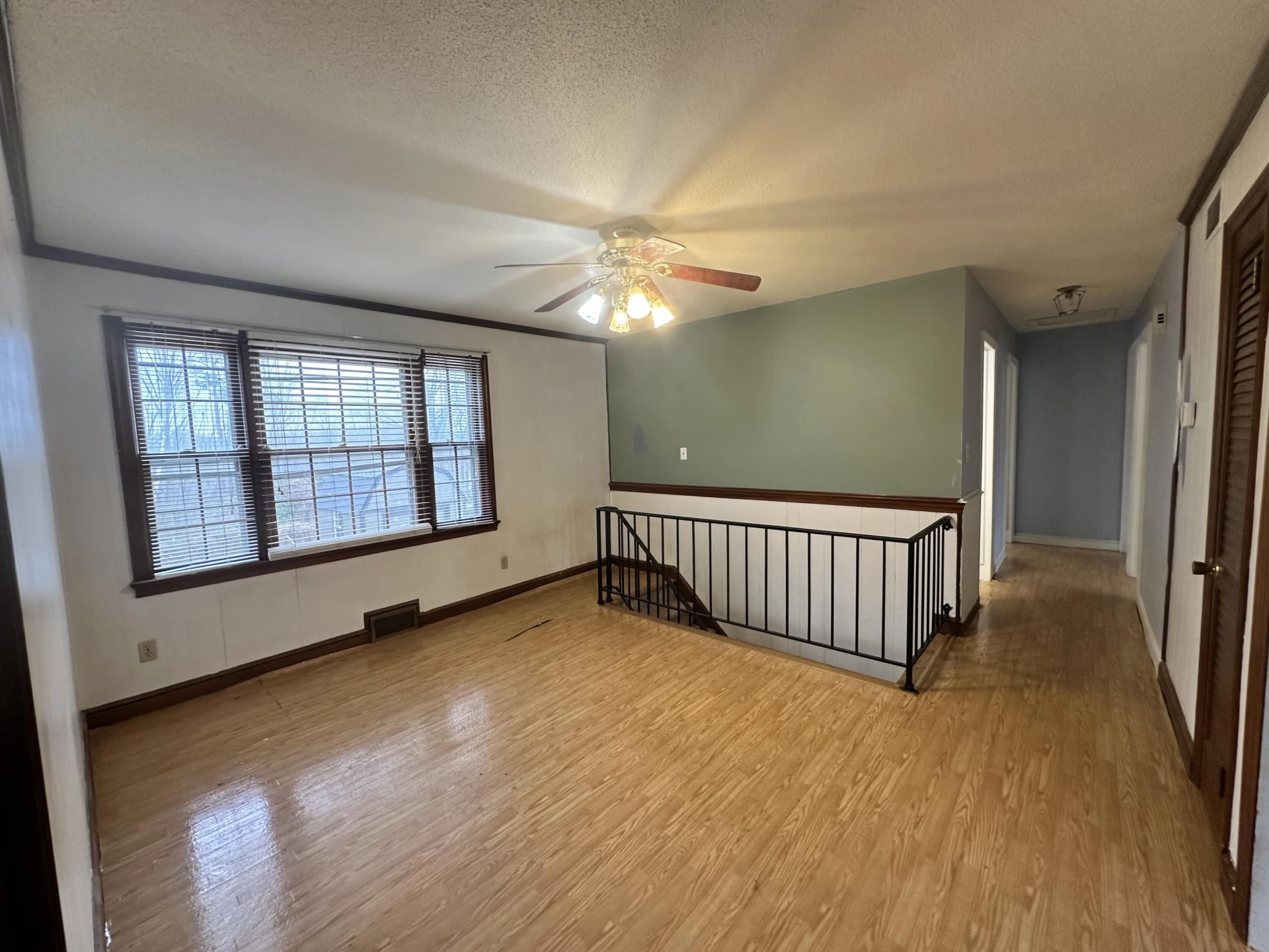 413 Patsy AVE - Photo 4