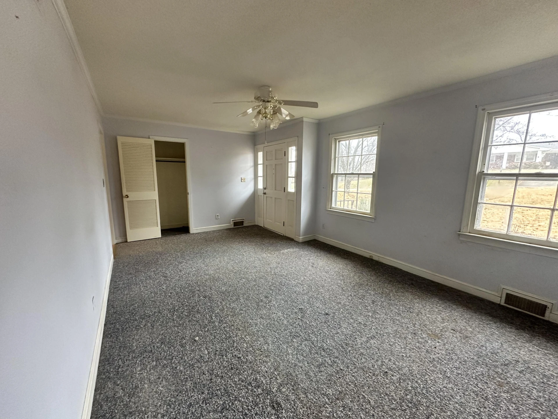 413 Patsy AVE - Photo 6