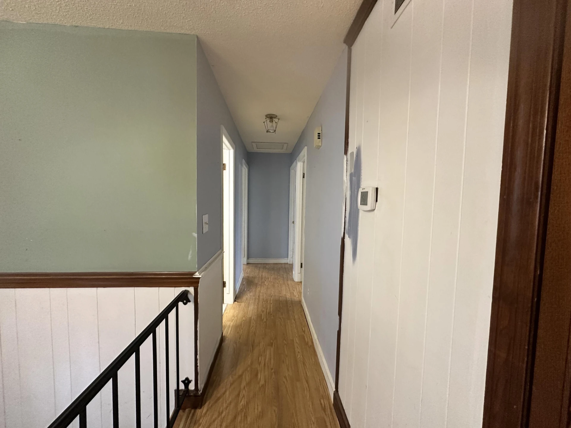 413 Patsy AVE - Photo 7
