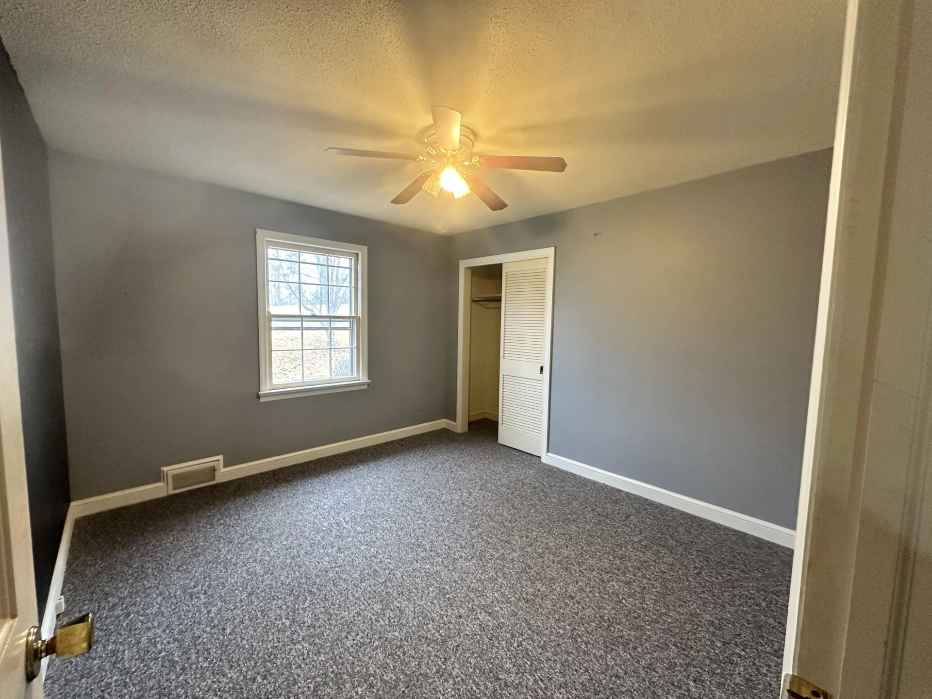 413 Patsy AVE - Photo 8