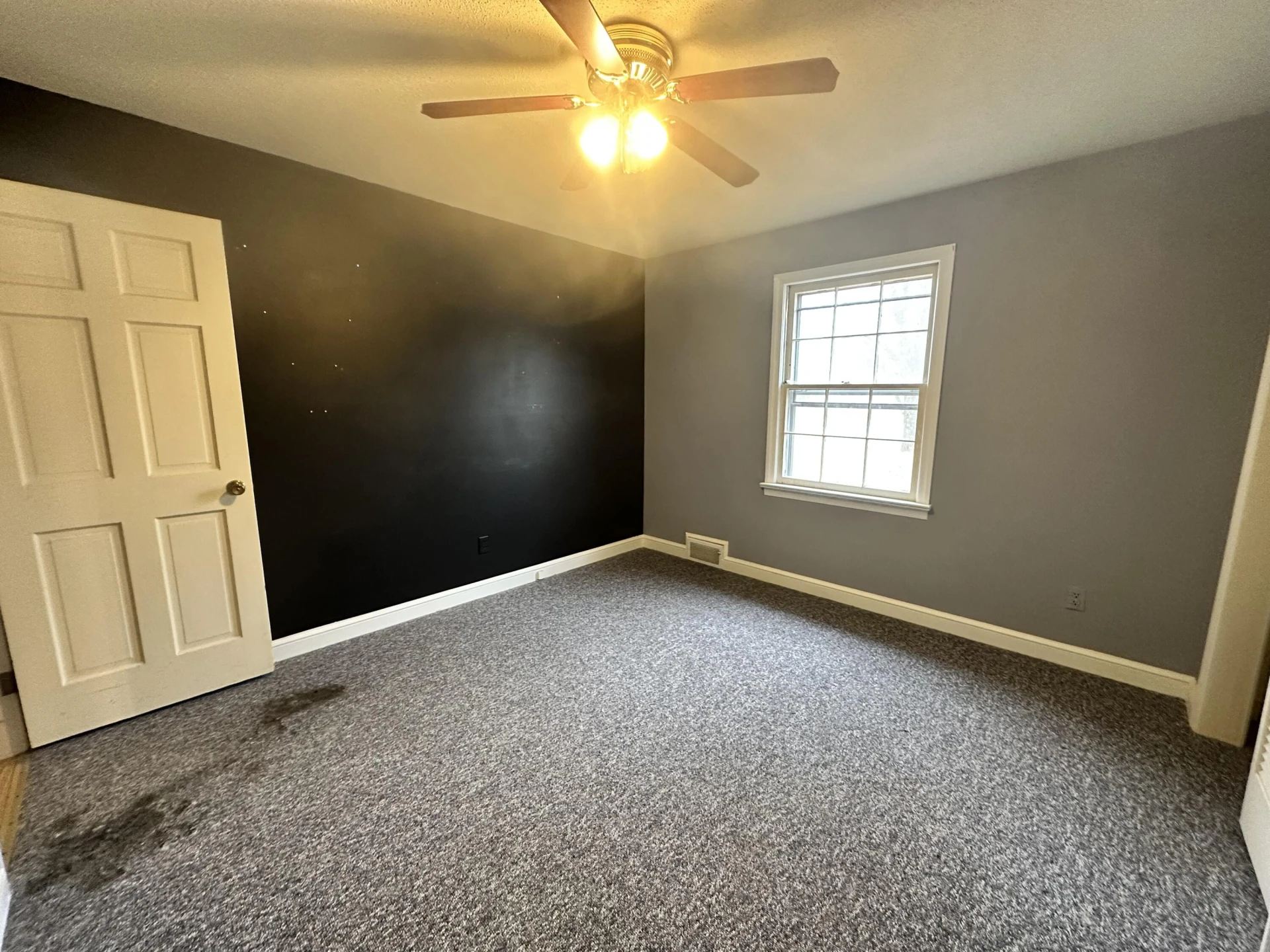 413 Patsy AVE - Photo 9