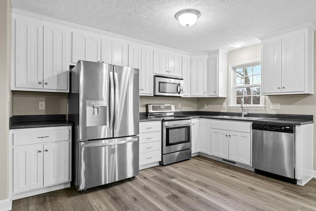 6380 Owens RD - Photo 10