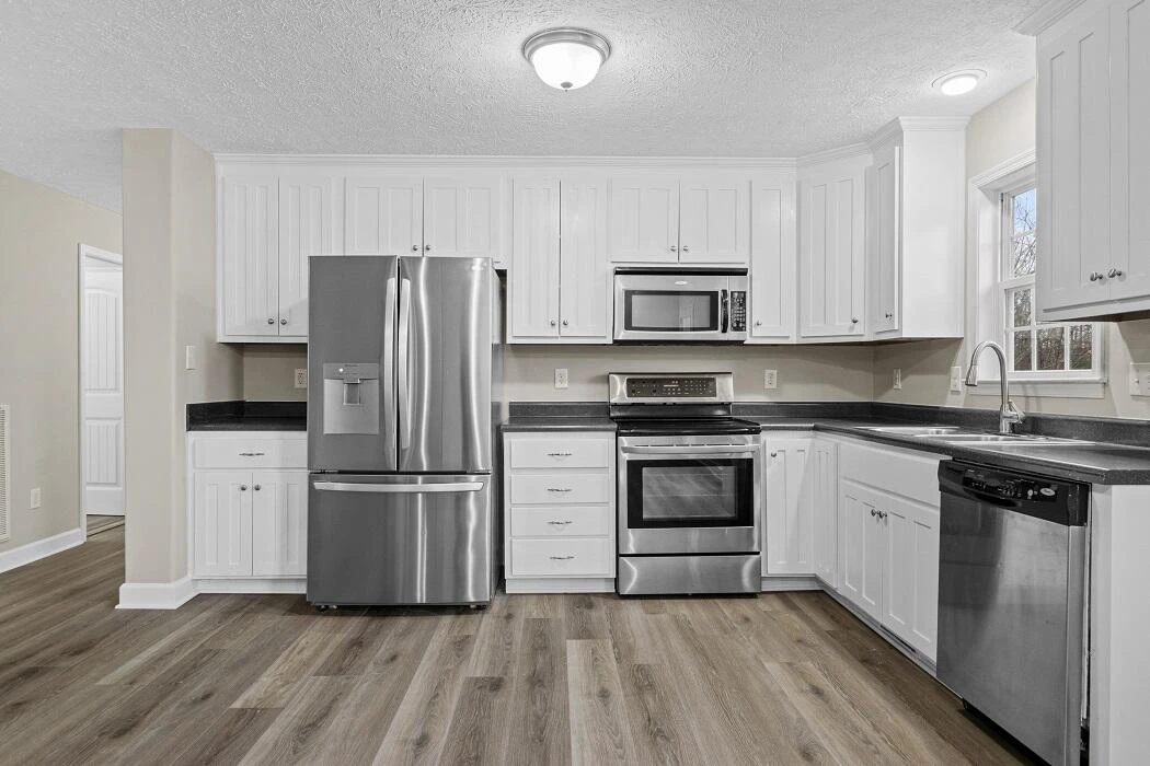 6380 Owens RD - Photo 12