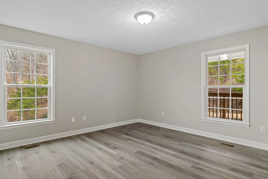 6380 Owens RD - Photo 13